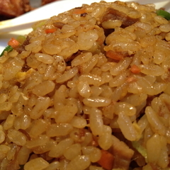 ラーメンガッツン 南草津本店の画像