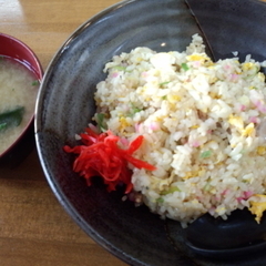 伝説のすた丼屋 竹ノ塚店の画像