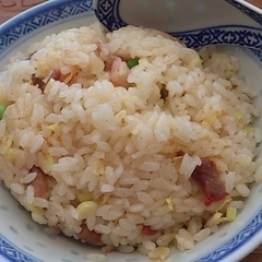 香港麺新記 四谷三丁目店の画像