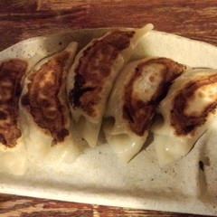 麺・酒処 ぶらりの写真