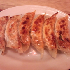 富梅酒家 南流山店の画像