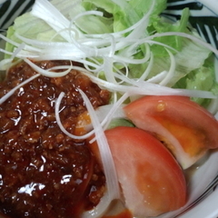 足立さらしなの里の画像