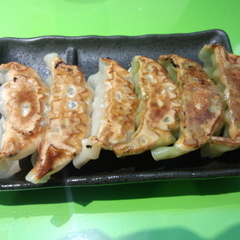 らーめん むつみ屋 ゲートシティ大崎店の画像