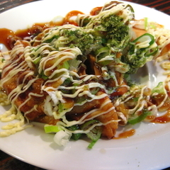 らーめん 布袋の画像