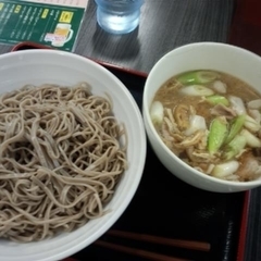 焼鳥日高 日暮里東口店の画像