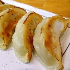 麺屋 かまたの画像