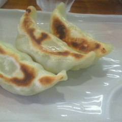 麺処 三階松の画像