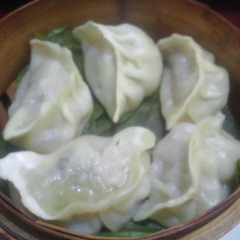 台湾料理 興隆の画像