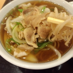 わが家の食堂 日暮里店の画像