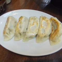 九州とんこつらーめん 武者がよか 日ノ出町店の画像