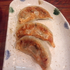 九州らーめん もとまるの画像