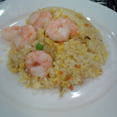 福泰厨房 我孫子店の写真