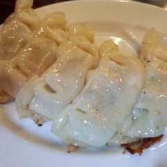 東京豚骨拉麺 ばんから 新橋店の画像