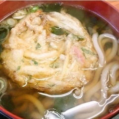 屋台居酒屋 みかドンの画像