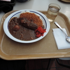 ラビットの画像