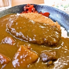 古川商店の画像