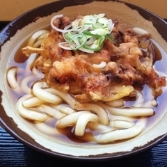 めん処あきばの画像