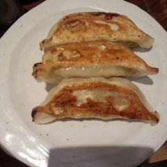 麺処直久 新橋店の画像