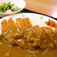 ばんがりの画像