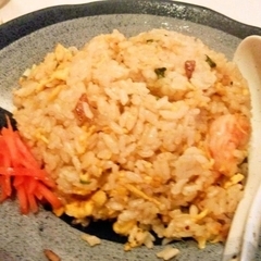 こころ幸の画像