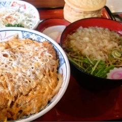 和風レストラン まるまつ 釜石店の画像