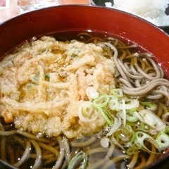 Because すくらんぶるの画像