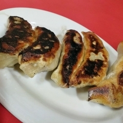 上海料理 皆楽園の画像