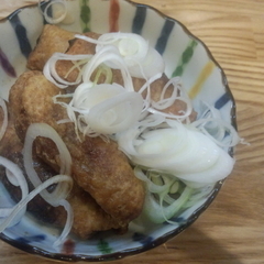 味噌中華そばムタヒロの写真