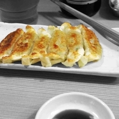 麺処 福吉 極の画像