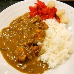 このさん食堂の画像