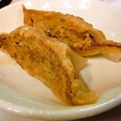 秋刀魚だし 黒船の画像