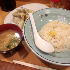 東京ラーメン大番 駒込東口店の画像
