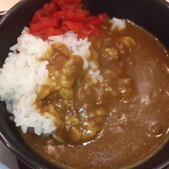 淡路SA（下り）の画像