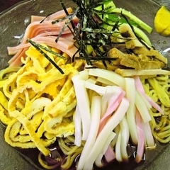 ら～めんサカムラの画像