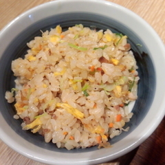 麺処 直久 人形町店の画像