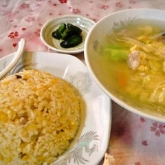 昇華 観音店の画像