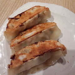 麺処 直久 人形町店の画像