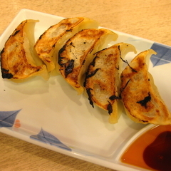 風風ラーメン 東松山店の画像