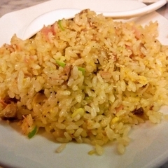 秋刀魚だし 黒船の画像