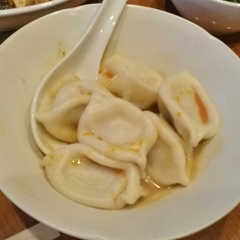 一番太鼓の画像