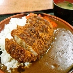 勘太そばの画像