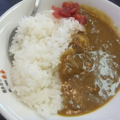 喜多方ラーメン 来夢 会津若松駅前店の画像