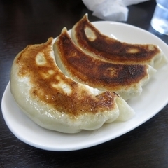 丸徳ラーメンの画像