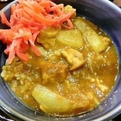 吉野家 4号線花巻中央店の画像