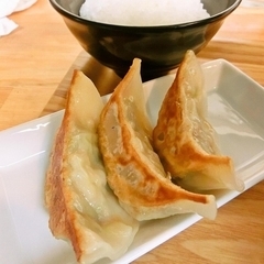 三陸味処 三五十の画像