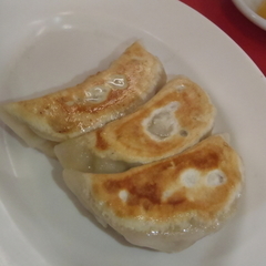 ラーメンショップ 結城本店の画像