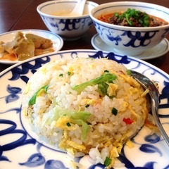 陳麻婆豆腐 名古屋三越ラシック店の画像