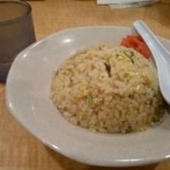 天下一品 1号線下鳥羽店の画像