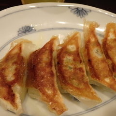 大砲ラーメン 天神今泉店の画像