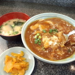 しすせその画像